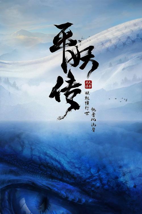 哪里可以制作阿格尼斯·斯科特学院文凭毕业证